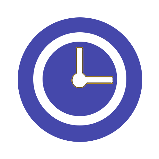 service icon